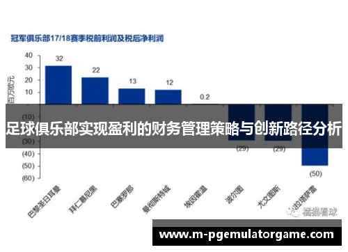 足球俱乐部实现盈利的财务管理策略与创新路径分析
