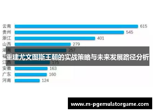 重建尤文图斯王朝的实战策略与未来发展路径分析