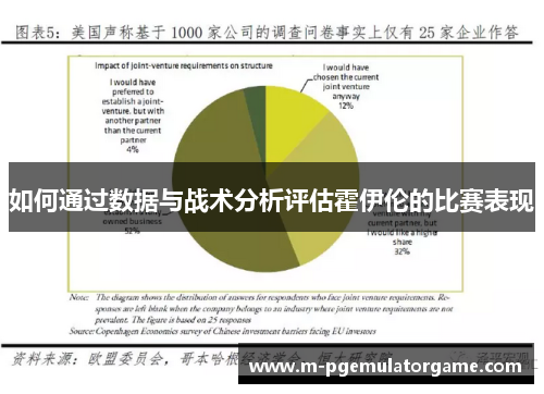 如何通过数据与战术分析评估霍伊伦的比赛表现