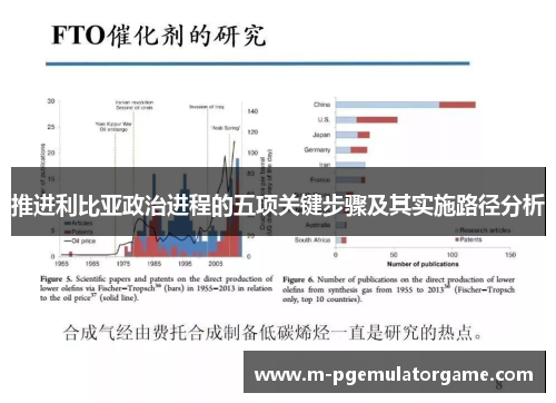 推进利比亚政治进程的五项关键步骤及其实施路径分析