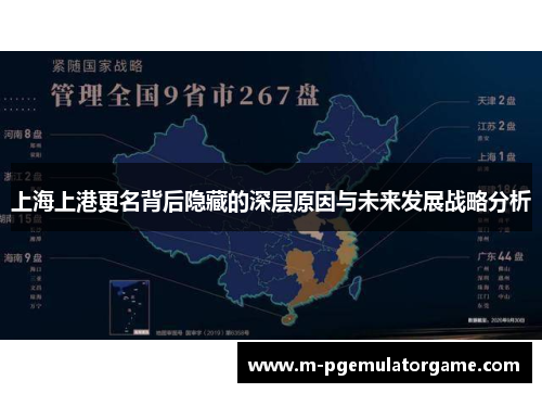 上海上港更名背后隐藏的深层原因与未来发展战略分析