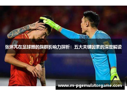 张琳芃在足球圈的族群影响力探析：五大关键因素的深度解读