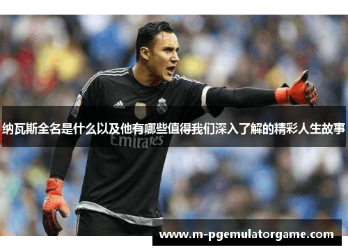 纳瓦斯全名是什么以及他有哪些值得我们深入了解的精彩人生故事