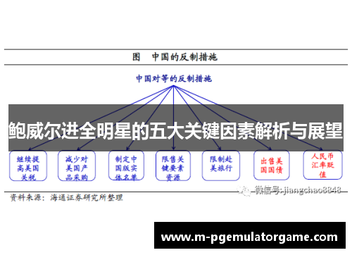 鲍威尔进全明星的五大关键因素解析与展望