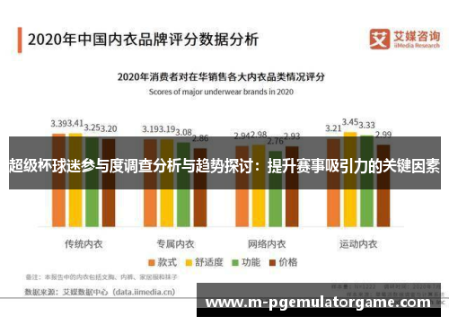 超级杯球迷参与度调查分析与趋势探讨：提升赛事吸引力的关键因素