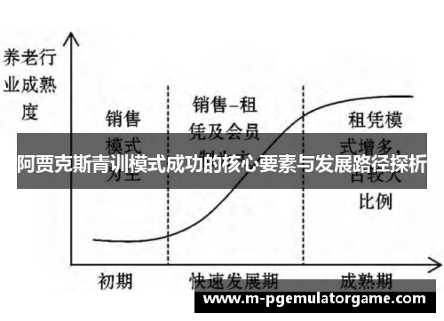 阿贾克斯青训模式成功的核心要素与发展路径探析 阿贾克斯青训模式成功的核心要素与发展路径探析