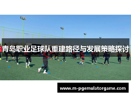 青岛职业足球队重建路径与发展策略探讨