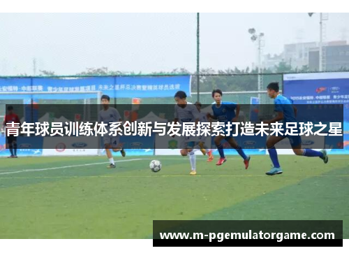 青年球员训练体系创新与发展探索打造未来足球之星