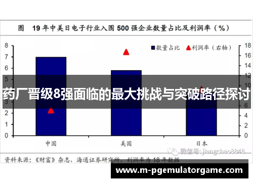 药厂晋级8强面临的最大挑战与突破路径探讨